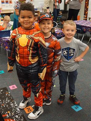 CES Fall Festival 2023 19.jpg